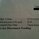 Image for article titled Comcast To Customer: Pay Us $0.00 Or We'll Cancel Your Service